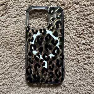 iPhone 14 pro case